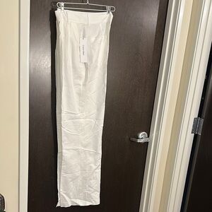 NWT Calvin Klein Women’s Pants Size 6